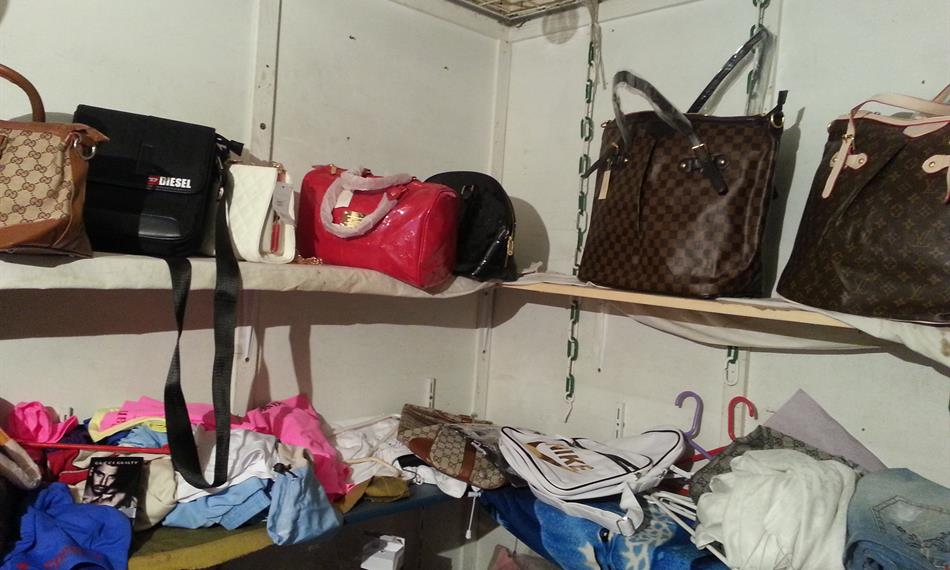 2014-3-13-1011březen Holešovice 2.jpg